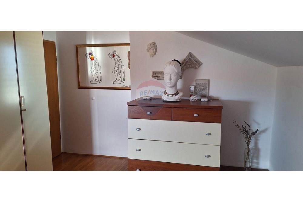 Stanovanje Bili brig, Zadar, 71,25m2