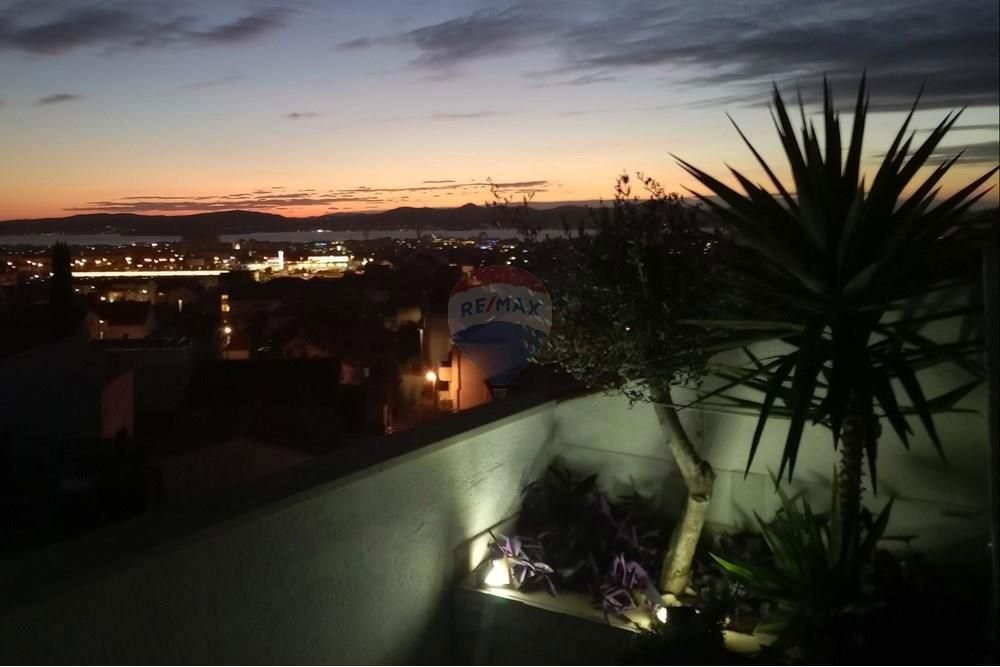 Stanovanje Bili brig, Zadar, 71,25m2