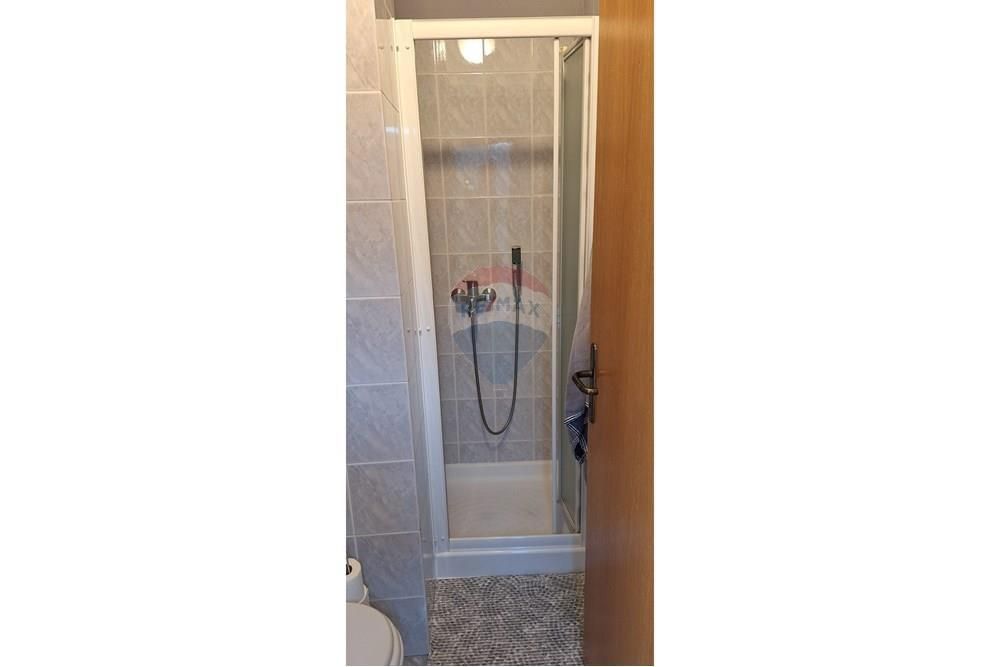 Stanovanje Bili brig, Zadar, 71,25m2