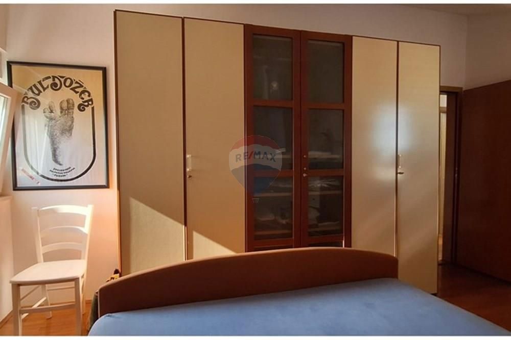 Stanovanje Bili brig, Zadar, 71,25m2