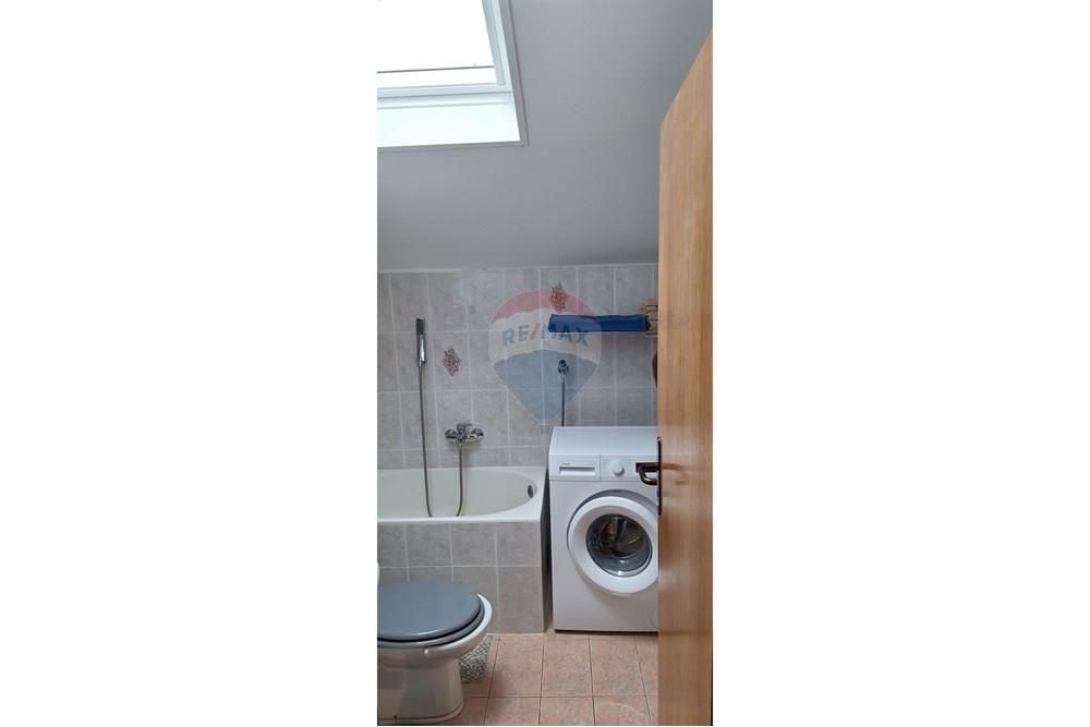 Stanovanje Bili brig, Zadar, 71,25m2