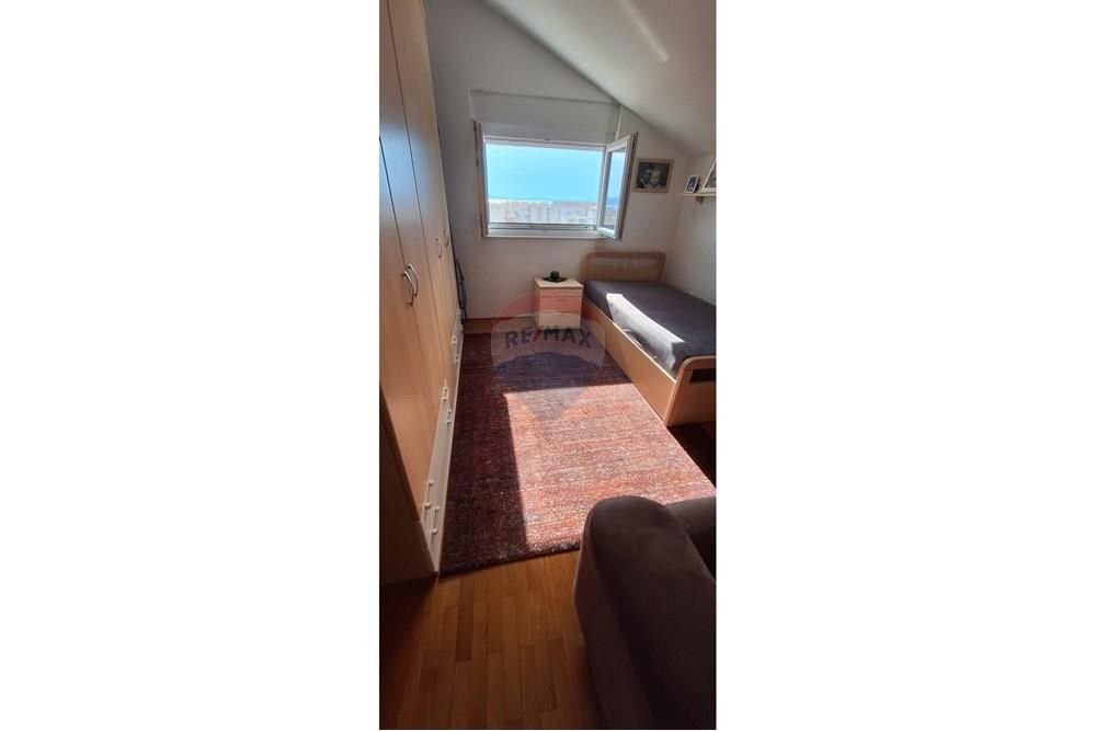 Stanovanje Bili brig, Zadar, 71,25m2