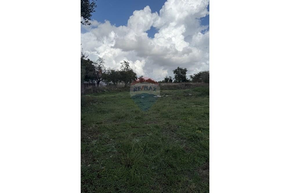 Zemljišče Gorica, Sukošan, 1.041m2