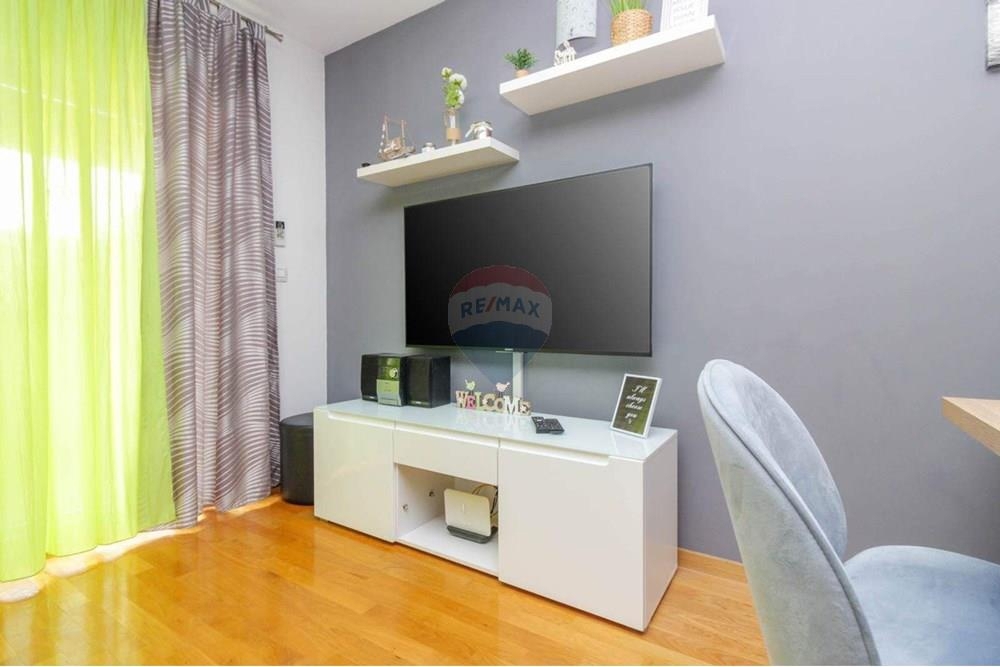 Stanovanje Plovanija, Zadar, 82m2