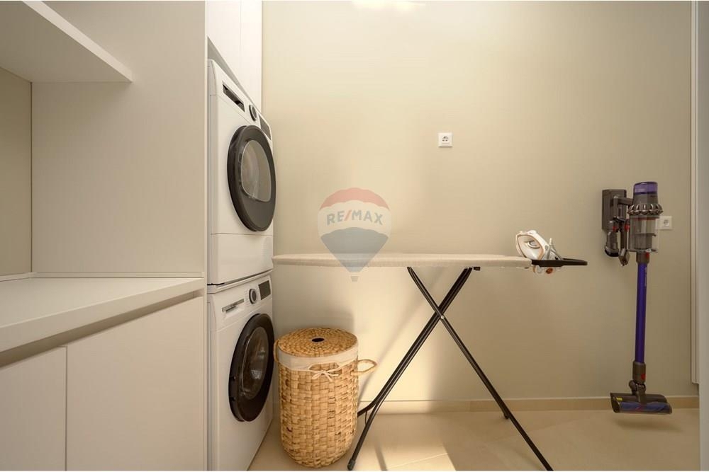 Hiša Čiovo, Trogir, 263m2