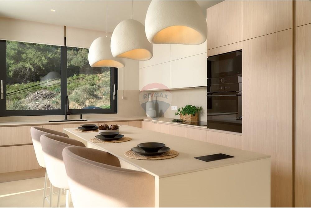 Hiša Čiovo, Trogir, 263m2