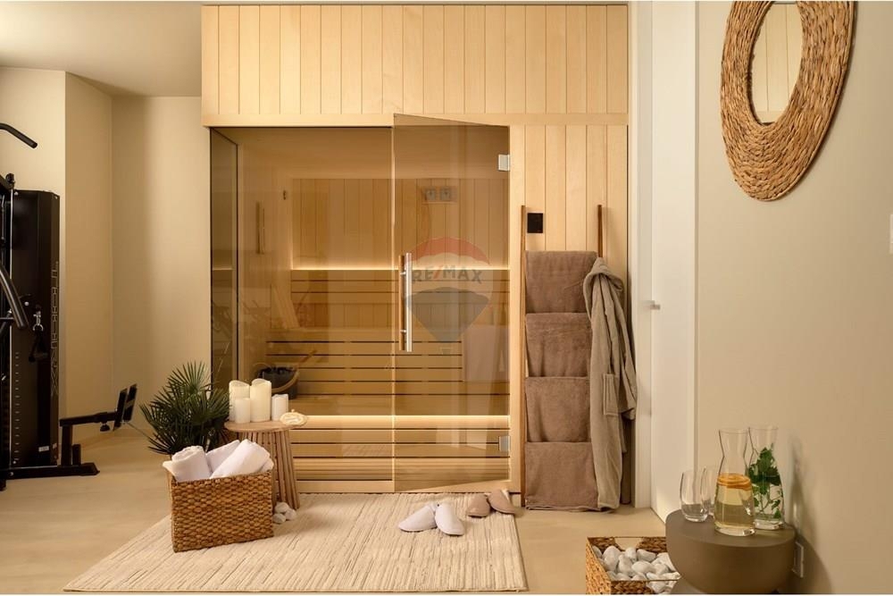 Hiša Čiovo, Trogir, 263m2