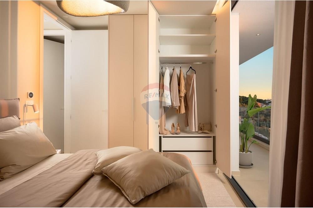 Hiša Čiovo, Trogir, 263m2