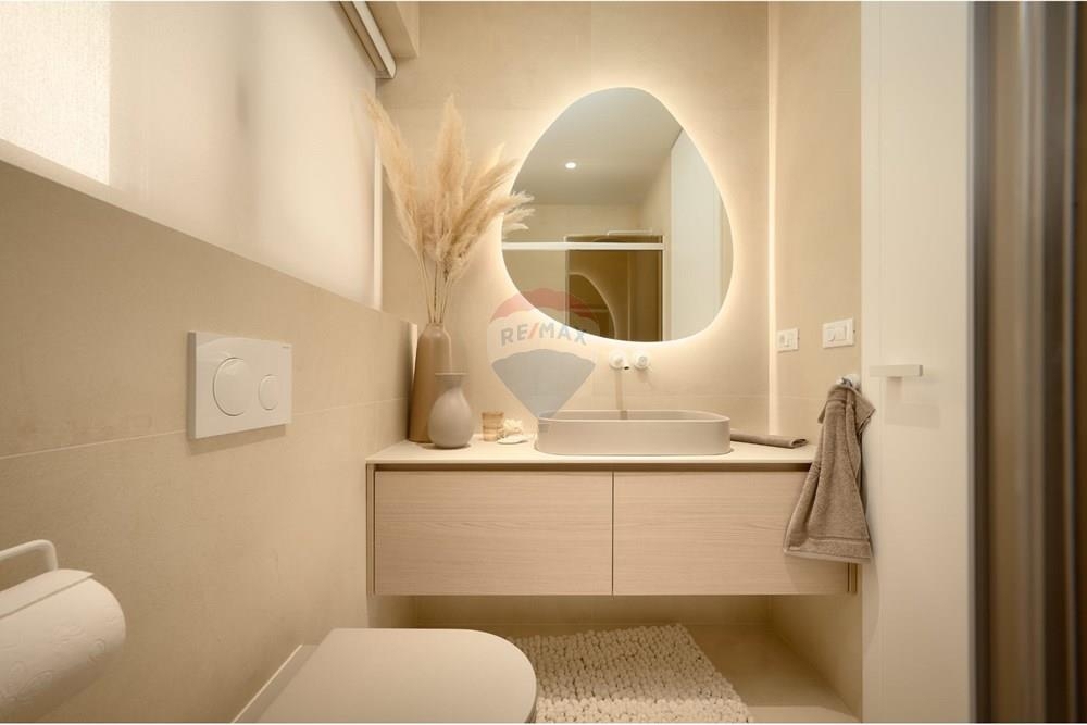 Hiša Čiovo, Trogir, 263m2