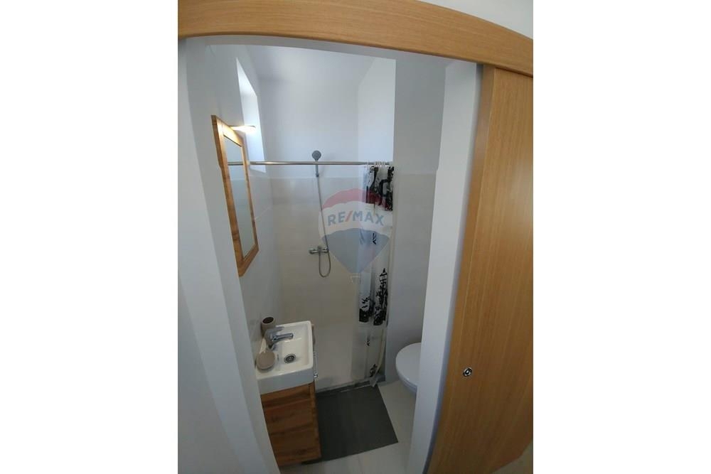 Hiša Privlaka, 135m2