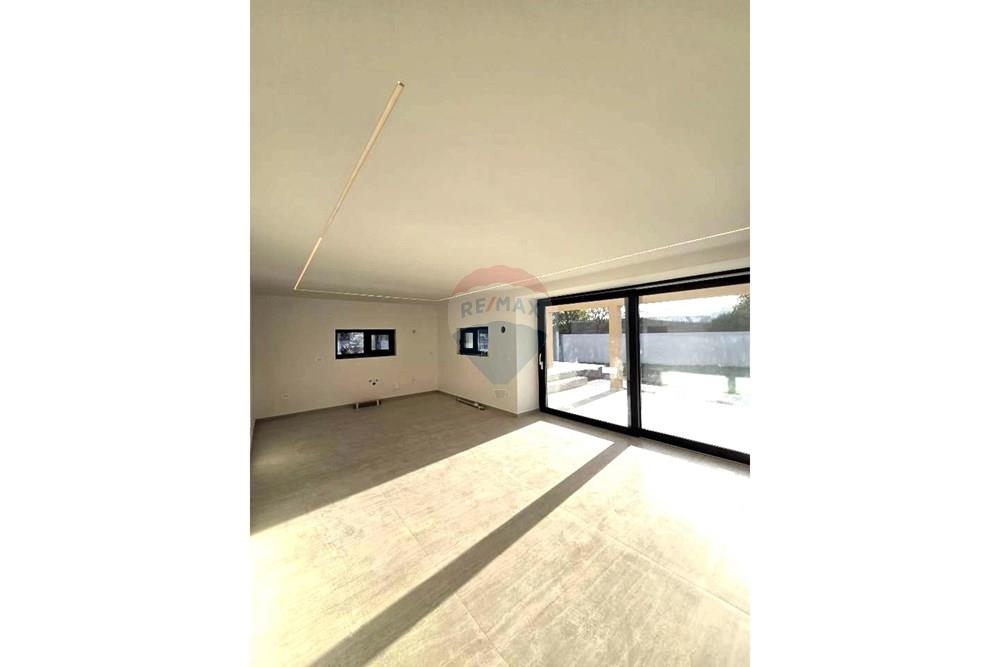 Hiša Briševo, Poličnik, 102m2