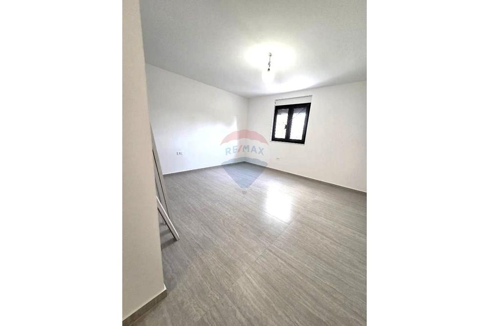 Hiša Briševo, Poličnik, 102m2