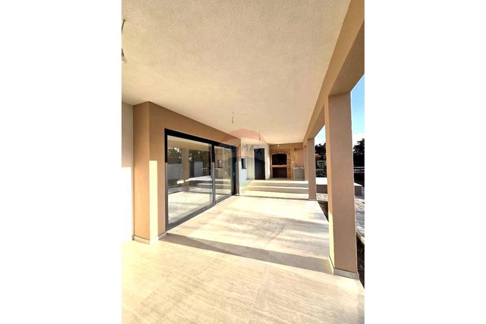 Hiša Briševo, Poličnik, 102m2