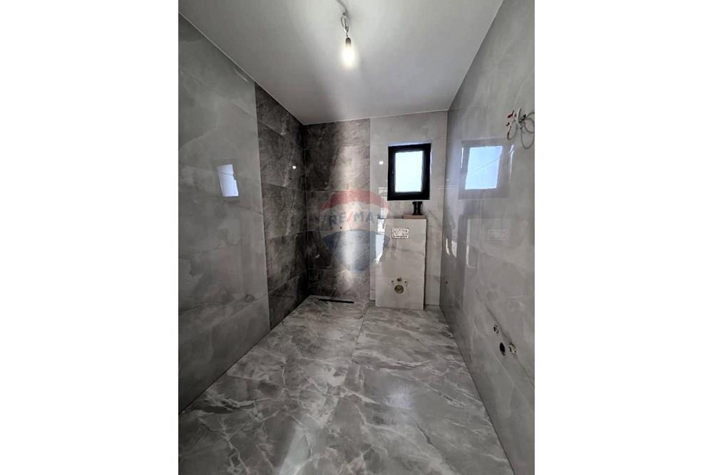 Hiša Briševo, Poličnik, 102m2