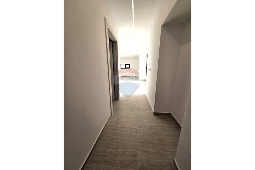 Hiša Briševo, Poličnik, 102m2