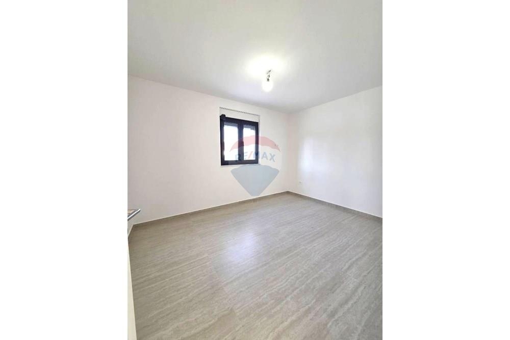 Hiša Briševo, Poličnik, 102m2