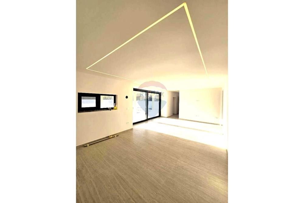 Hiša Briševo, Poličnik, 102m2