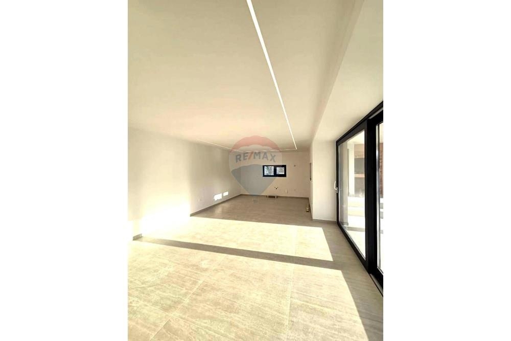 Hiša Briševo, Poličnik, 102m2