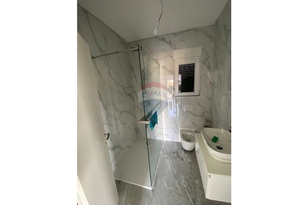 Hiša Pridraga, Novigrad, 150m2