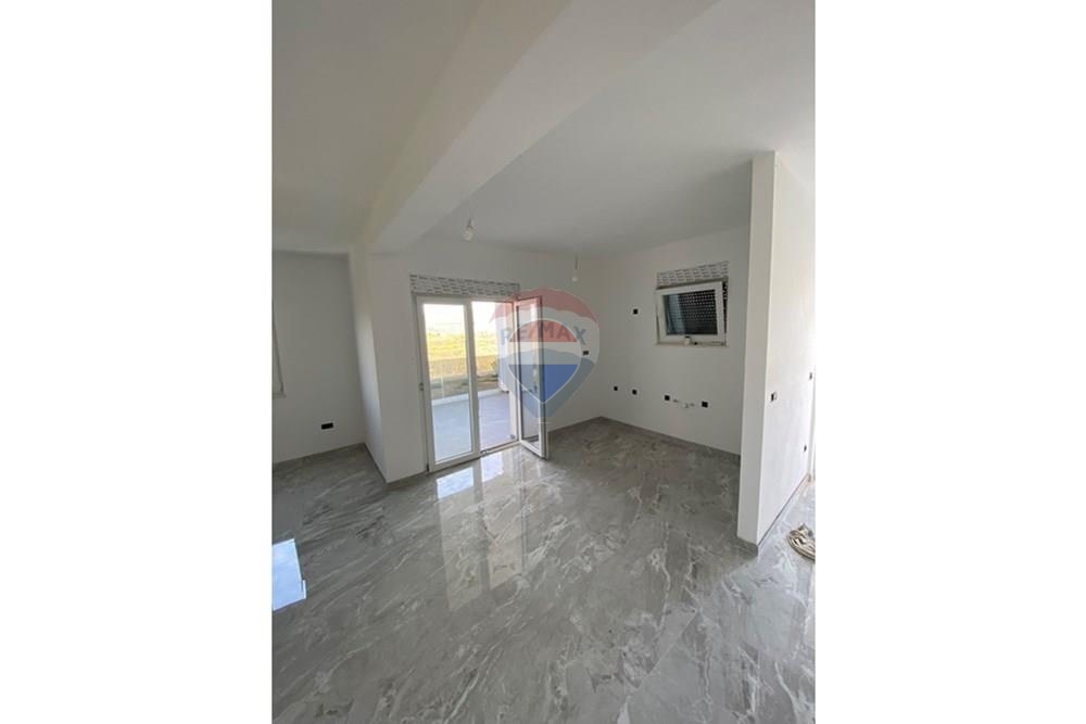 Hiša Pridraga, Novigrad, 150m2