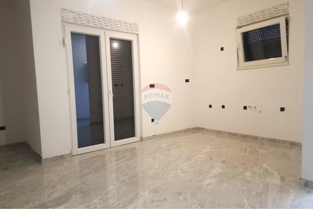 Hiša Pridraga, Novigrad, 150m2