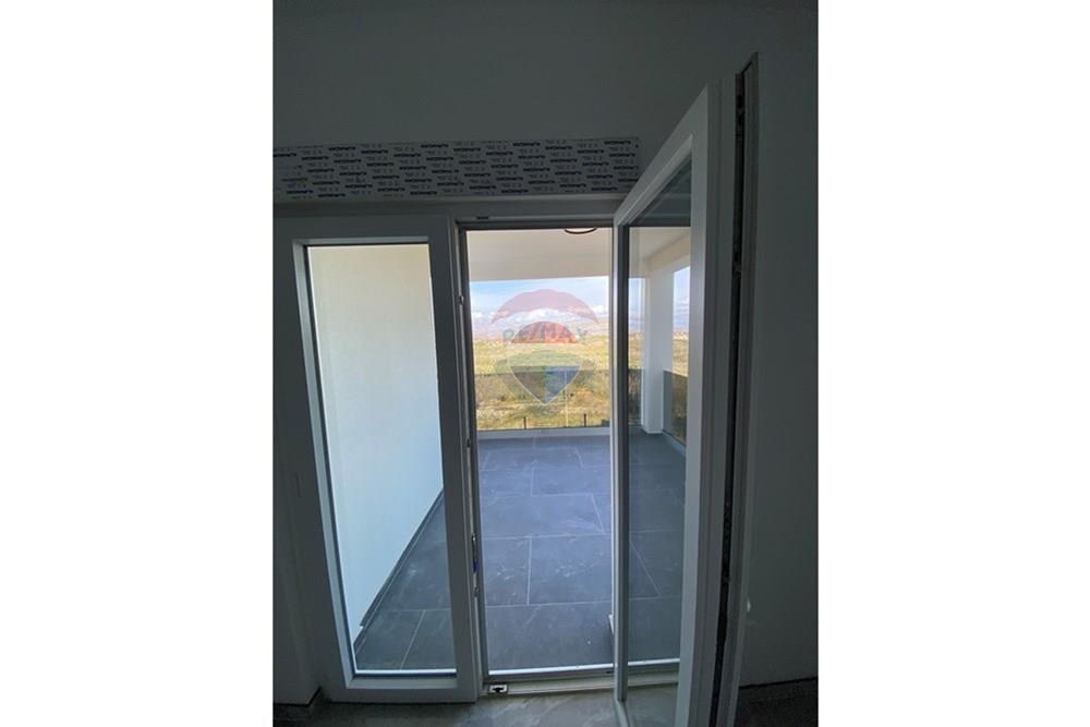 Hiša Pridraga, Novigrad, 150m2