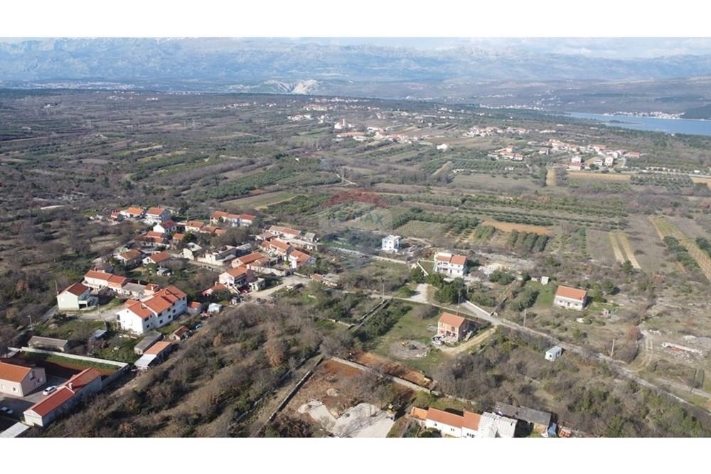 Hiša Pridraga, Novigrad, 150m2