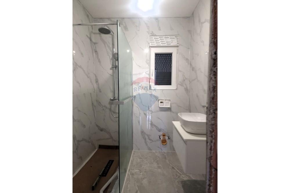 Hiša Pridraga, Novigrad, 150m2