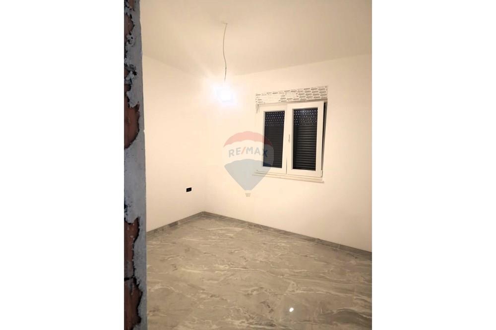 Hiša Pridraga, Novigrad, 150m2