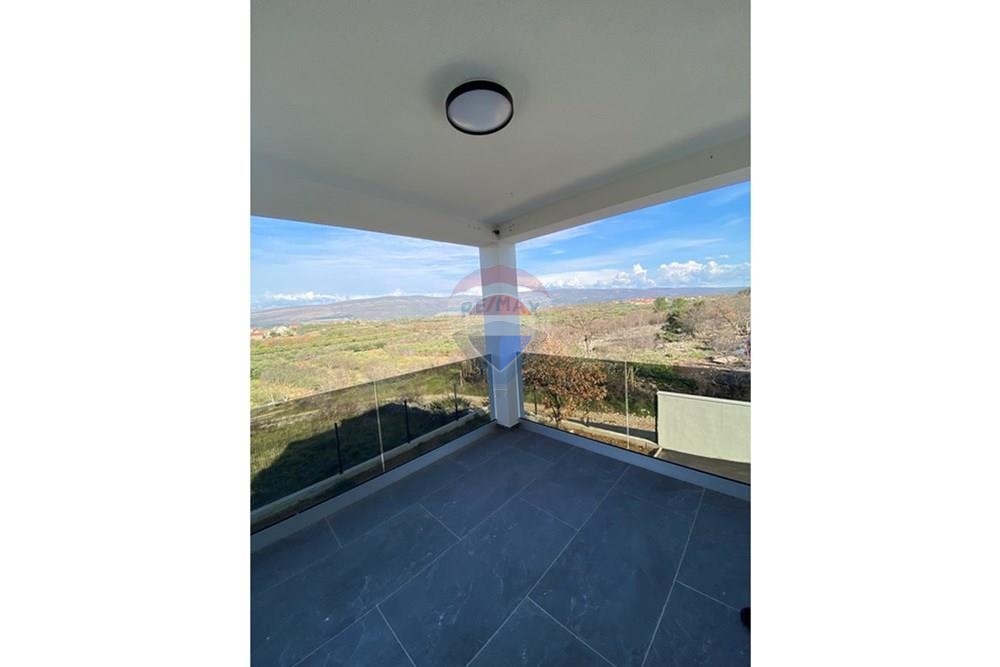 Hiša Pridraga, Novigrad, 150m2