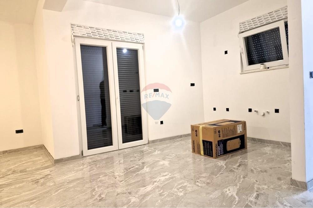 Hiša Pridraga, Novigrad, 150m2