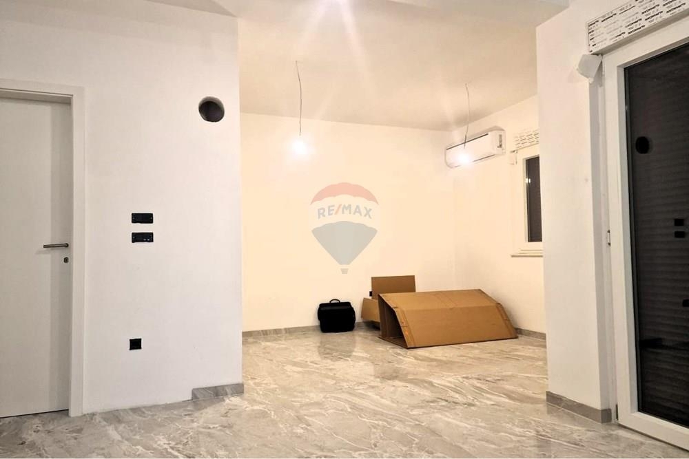 Hiša Pridraga, Novigrad, 150m2