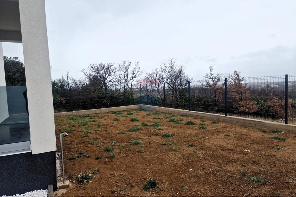 Hiša Pridraga, Novigrad, 150m2