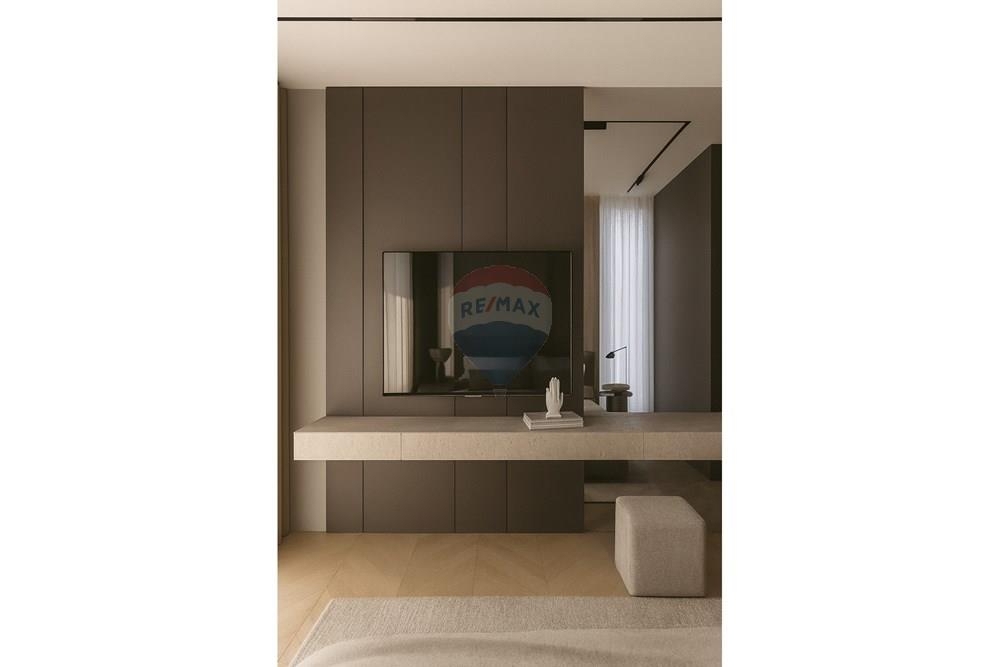 Hiša Novalja, 237,06m2