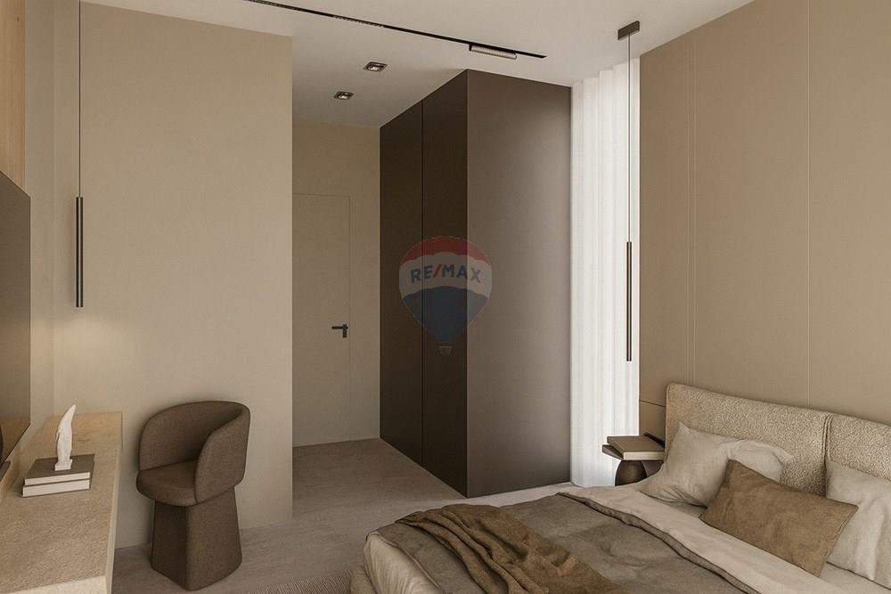 Hiša Novalja, 237,06m2