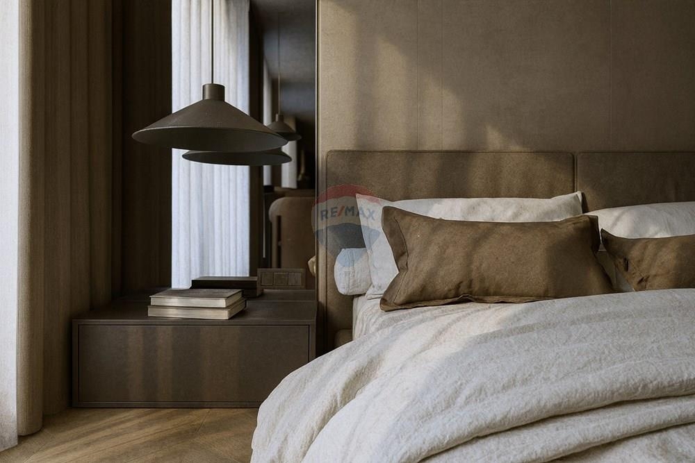 Hiša Novalja, 237,06m2