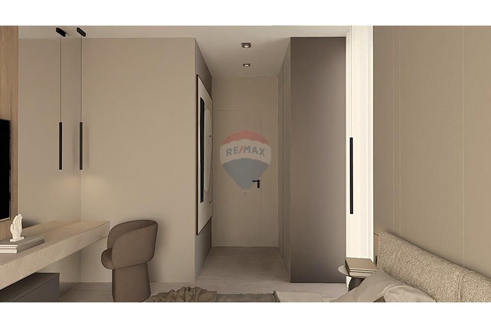 Hiša Novalja, 237,06m2