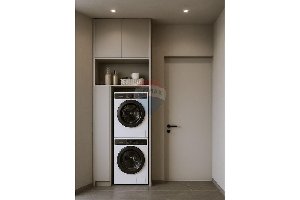 Hiša Novalja, 237,06m2