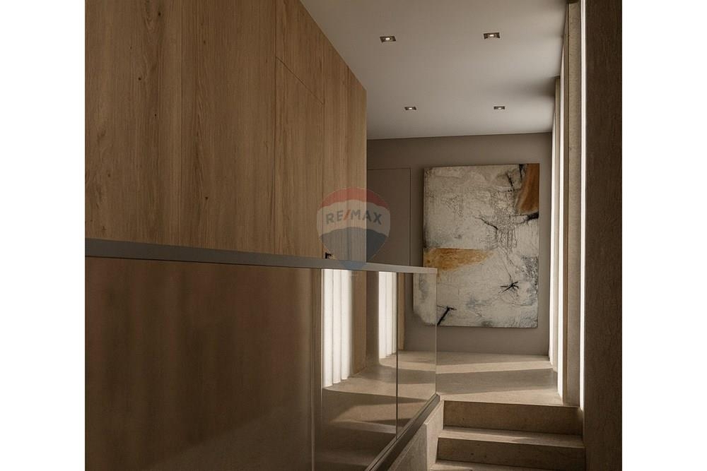 Hiša Novalja, 237,06m2