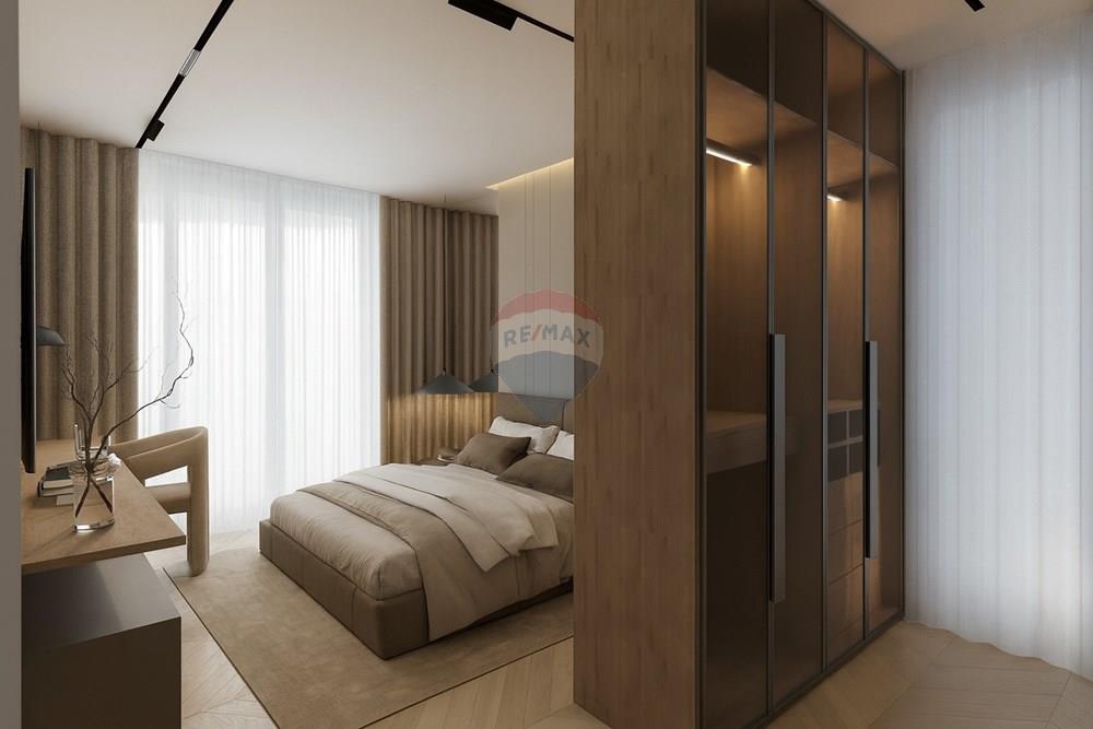 Hiša Novalja, 237,06m2