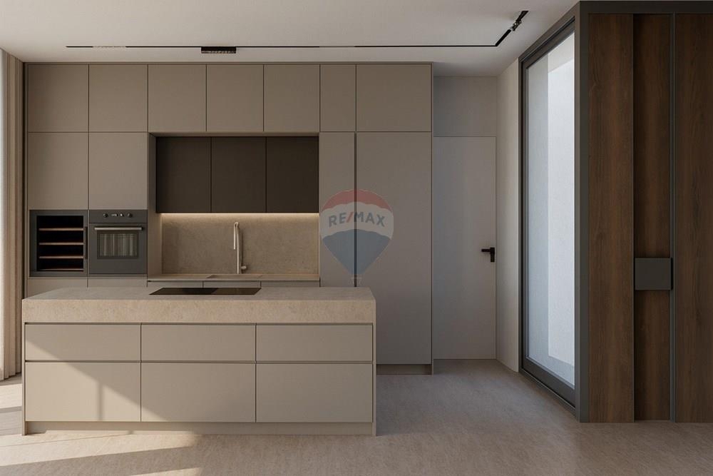 Hiša Novalja, 237,06m2