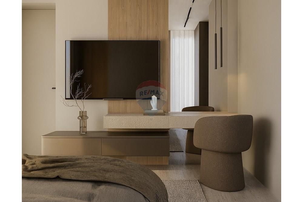 Hiša Novalja, 237,06m2