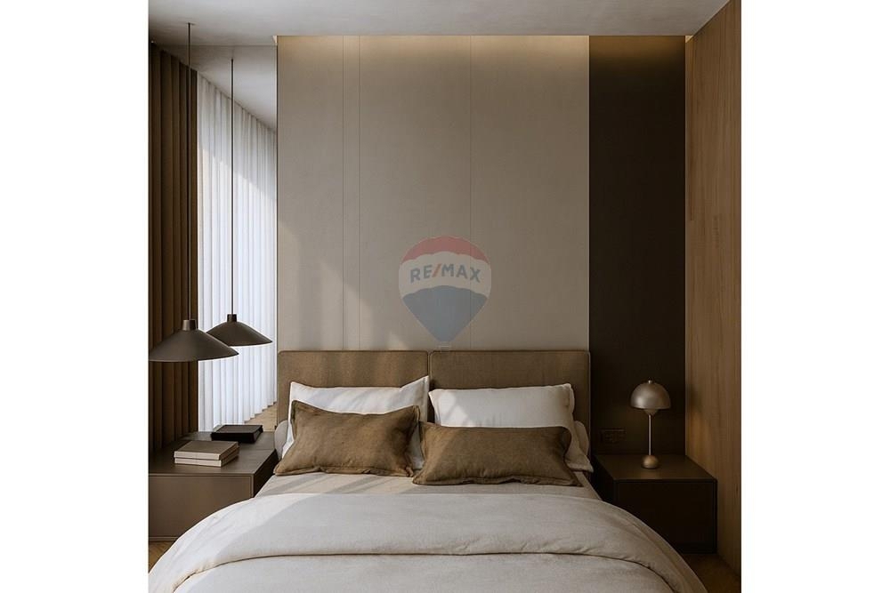 Hiša Novalja, 237,06m2