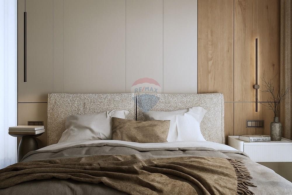 Hiša Novalja, 237,06m2