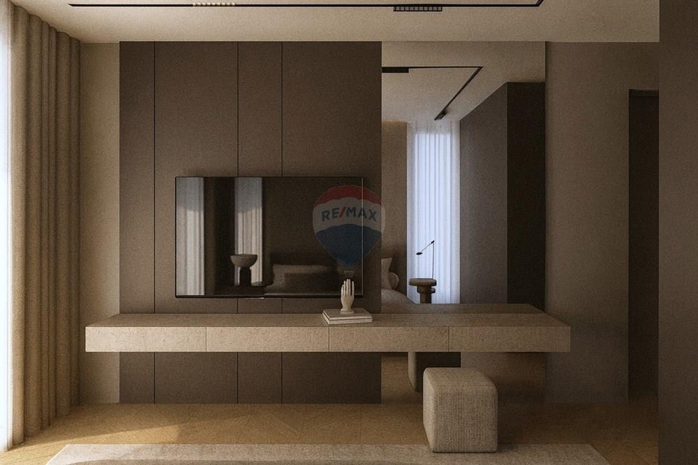 Hiša Novalja, 237,06m2