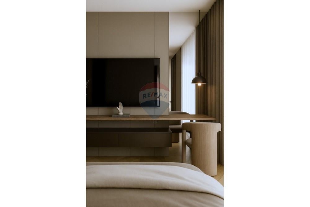 Hiša Novalja, 237,06m2