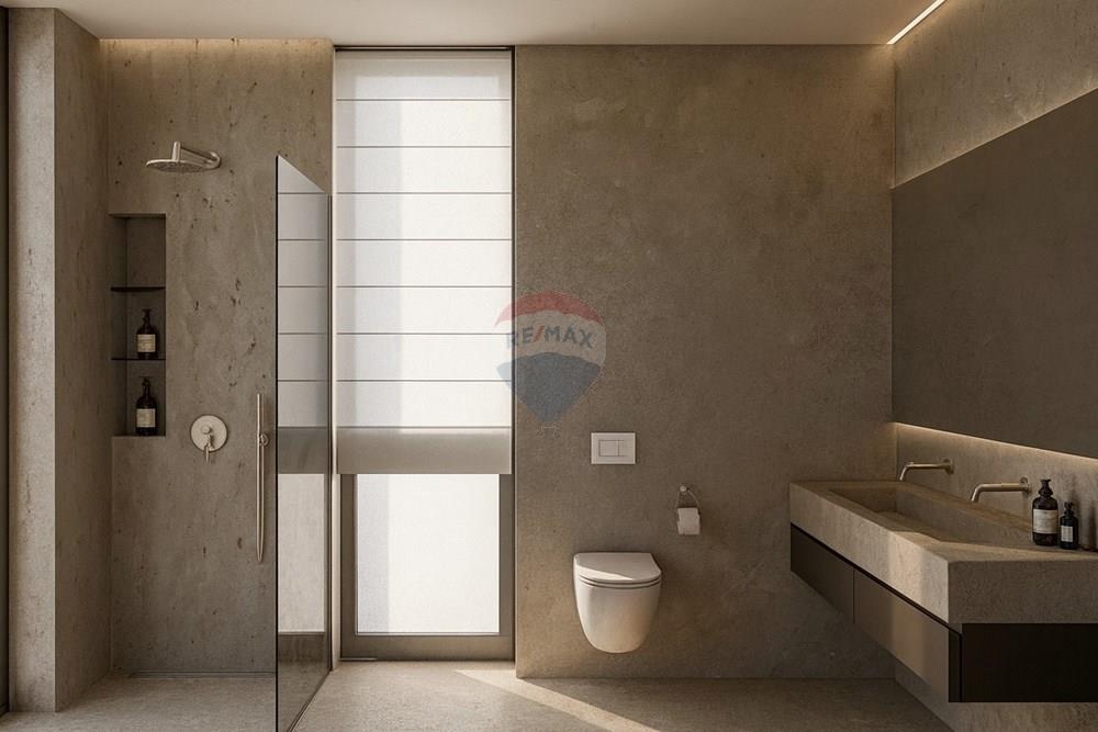 Hiša Novalja, 237,06m2