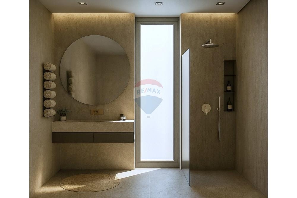 Hiša Novalja, 237,06m2