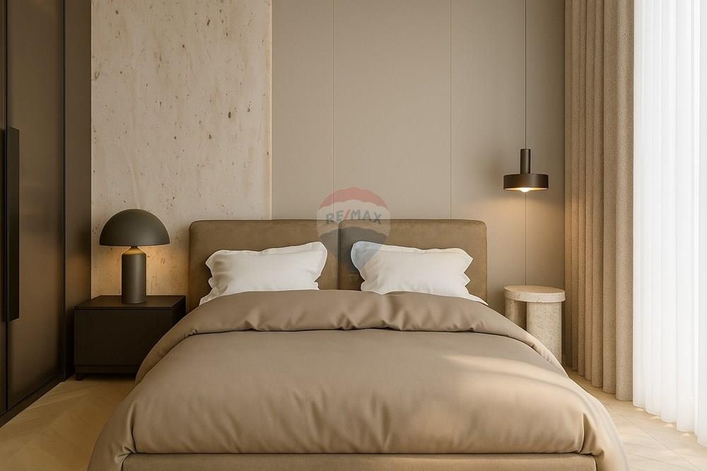 Hiša Novalja, 237,06m2