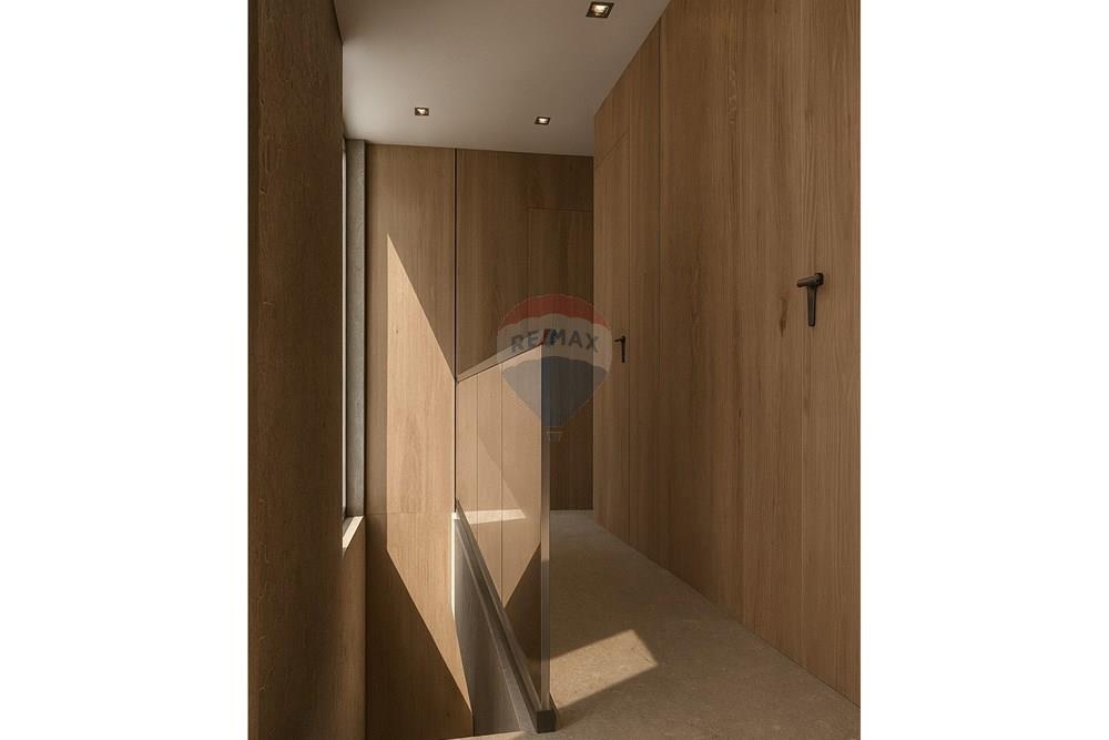 Hiša Novalja, 237,06m2